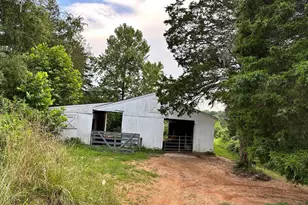 [Address not provided], Fredericksburg, VA 22406 - Photo 2