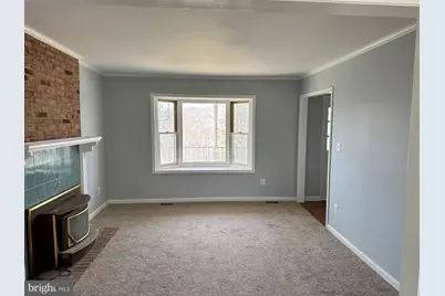 [Address not provided], Fredericksburg, VA 22406 - Photo 8