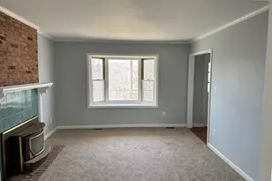 [Address not provided], Fredericksburg, VA 22406 - Photo 8