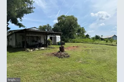 [Address not provided], Fredericksburg, VA 22406 - Photo 4