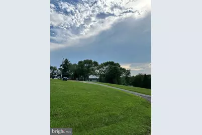 [Address not provided], Fredericksburg, VA 22406 - Photo 20