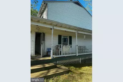 [Address not provided], Fredericksburg, VA 22406 - Photo 18
