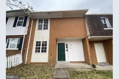 132 Oak Drive, Stafford, VA 22554 - Photo 1