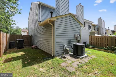 101 Kings Crest Drive, Stafford, VA 22554 - Photo 20
