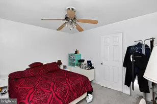 101 Kings Crest Dr, Stafford, VA 22554 - Photo 12