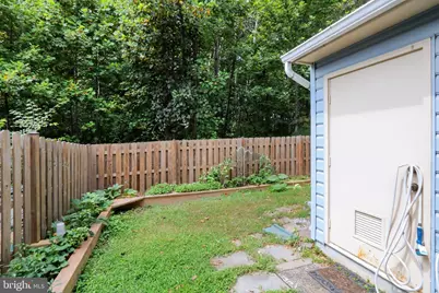 101 Kings Crest Drive, Stafford, VA 22554 - Photo 18