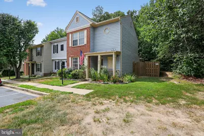 101 Kings Crest Drive, Stafford, VA 22554 - Photo 1