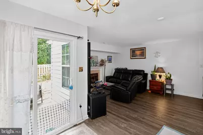 101 Kings Crest Drive, Stafford, VA 22554 - Photo 8