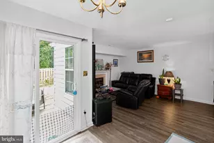 101 Kings Crest Dr, Stafford, VA 22554 - Photo 8