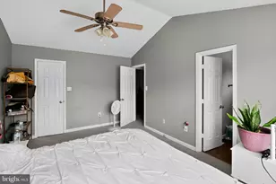 101 Kings Crest Dr, Stafford, VA 22554 - Photo 12