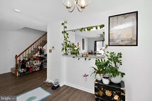 101 Kings Crest Dr, Stafford, VA 22554 - Photo 10