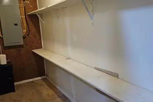 133 Meadows Rd, Fredericksburg, VA 22406 - Photo 44