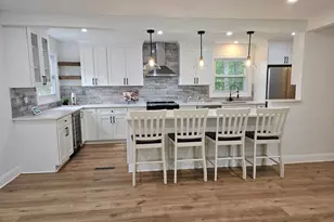 133 Meadows Rd, Fredericksburg, VA 22406 - Photo 14