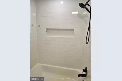 133 Meadows Road, Fredericksburg, VA 22406 - Photo 28