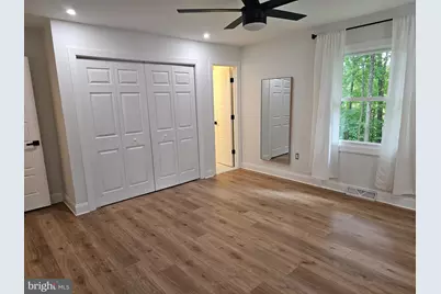 133 Meadows Road, Fredericksburg, VA 22406 - Photo 22