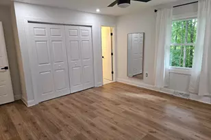 133 Meadows Rd, Fredericksburg, VA 22406 - Photo 22