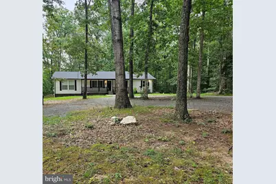 133 Meadows Road, Fredericksburg, VA 22406 - Photo 1