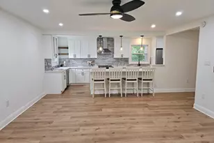 133 Meadows Rd, Fredericksburg, VA 22406 - Photo 16