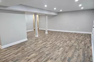 133 Meadows Rd, Fredericksburg, VA 22406 - Photo 34
