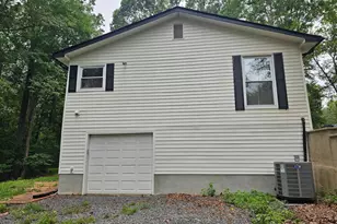 133 Meadows Rd, Fredericksburg, VA 22406 - Photo 54