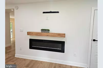 133 Meadows Road, Fredericksburg, VA 22406 - Photo 18