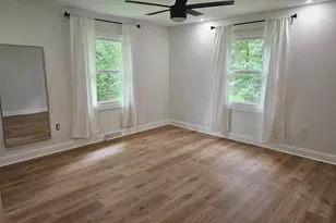 133 Meadows Rd, Fredericksburg, VA 22406 - Photo 20