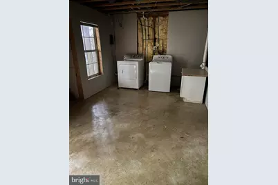 309 Stafford Mews Lane, Stafford, VA 22556 - Photo 16