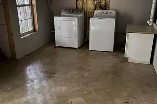 309 Stafford Mews Ln, Stafford, VA 22556 - Photo 16