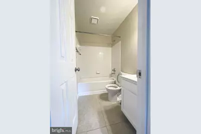 309 Stafford Mews Lane, Stafford, VA 22556 - Photo 6