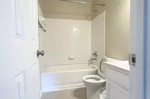 309 Stafford Mews Ln, Stafford, VA 22556 - Photo 6