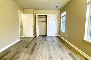 309 Stafford Mews Ln, Stafford, VA 22556 - Photo 8