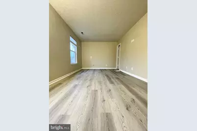 309 Stafford Mews Lane, Stafford, VA 22556 - Photo 10