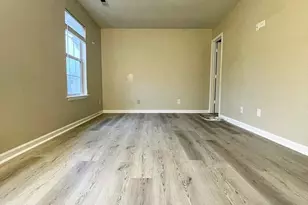 309 Stafford Mews Ln, Stafford, VA 22556 - Photo 10