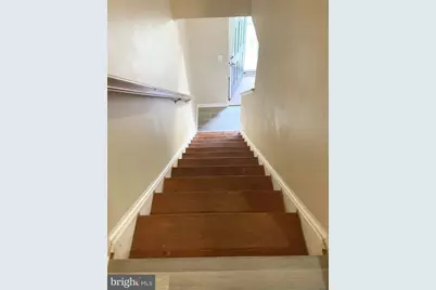 309 Stafford Mews Lane, Stafford, VA 22556 - Photo 14