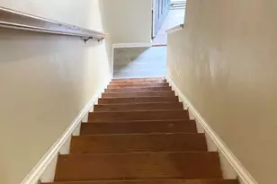 309 Stafford Mews Ln, Stafford, VA 22556 - Photo 14