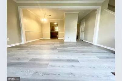 309 Stafford Mews Lane, Stafford, VA 22556 - Photo 2