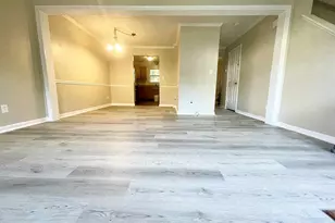 309 Stafford Mews Ln, Stafford, VA 22556 - Photo 2