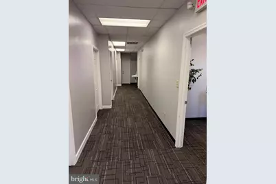 392 Garrisonville Road, Stafford, VA 22554 - Photo 4