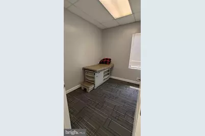 392 Garrisonville Road, Stafford, VA 22554 - Photo 6