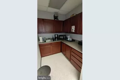 392 Garrisonville Road, Stafford, VA 22554 - Photo 8