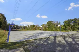 2018 Buoy Dr, Stafford, VA 22554 - Photo 52