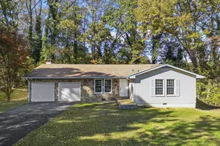 2018 Buoy Dr, Stafford, VA 22554 - Photo 1