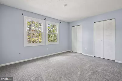 2018 Buoy Drive, Stafford, VA 22554 - Photo 26