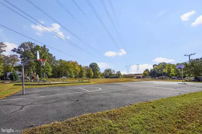 2018 Buoy Drive, Stafford, VA 22554 - Photo 46