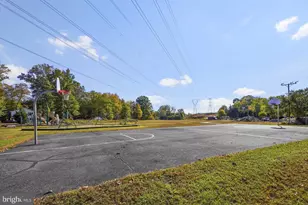 2018 Buoy Dr, Stafford, VA 22554 - Photo 46