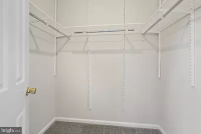 2018 Buoy Drive, Stafford, VA 22554 - Photo 32