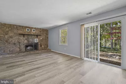 2018 Buoy Drive, Stafford, VA 22554 - Photo 40