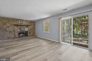 2018 Buoy Dr, Stafford, VA 22554 - Photo 40