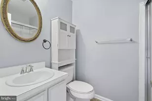 2018 Buoy Dr, Stafford, VA 22554 - Photo 34