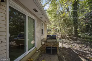 2018 Buoy Dr, Stafford, VA 22554 - Photo 44